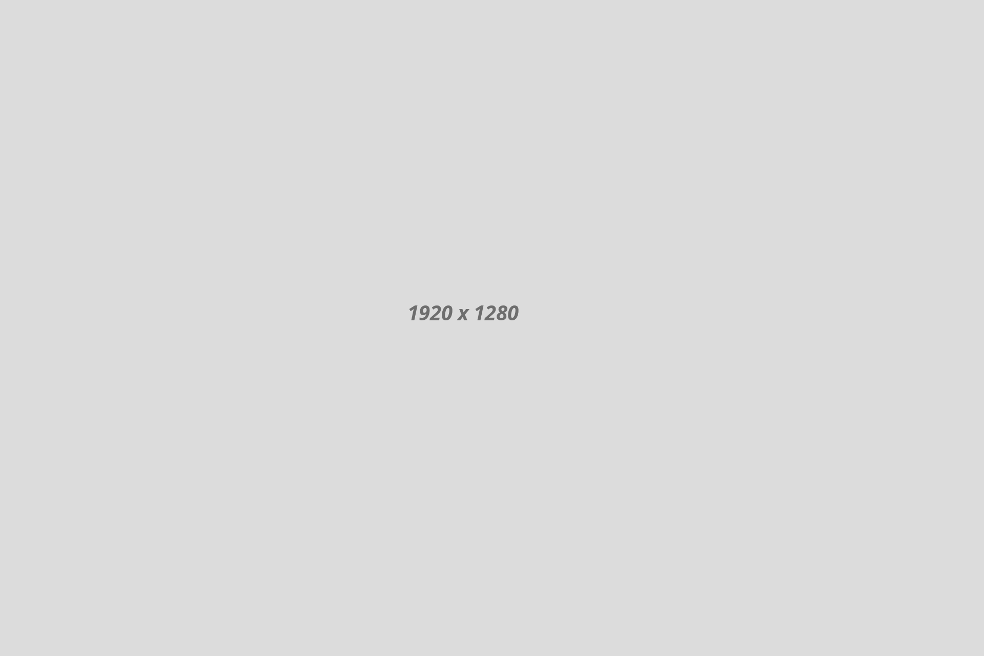home-1-11